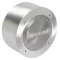 410-8 Compact Aluminum Baffle for Wall or Ceiling Use 8"