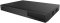 CLEAR ED9308H5NV-8P-A 8 Channels 8 PoE, 4K Output, Face Recognition NVR Upto 8MP (NO HDD Included...