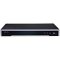 8/16/32 Channel Penta-brid 1080P Lite 1.5U Digital Video Recorder