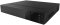 CLEAR- 32-Channel 16 PoE Network Video Recorder without Hard Drive, Linux Operating System, 256Mb...