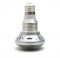 LED AND NIGHT VISION HIGH DEFINITION LIGHT BULB CAMERA