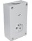 POT-4370038 AMS HOLD UP KEY W/RESET SWTCH SPDT