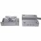 4405-A/216 GRI 4405-A Contact With 18’ Armored Cable