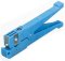 45-164 Coaxial Stripper, 1/4 Inch to 9/16 Inch