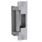 4500-12/24-630-LBM HES 4500 Series Electric Strike, Low Profile, Heavy Duty, Fire-rated, Failsecu...