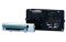 Comelit 4660 Audio/Video Unit with B&W Camera