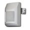 47A00-2 Wireless Quad Pet Immune Motion Detector