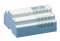 Comelit 4897 Intercommunications Interface