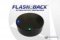 FLASHBACK HISTORICAL GPS LOGGER BY LANDAIRSEA