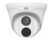 16CH NVR & (16) 4MP Eyeball HD IR Fixed Network Security Camera Kit