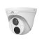 16CH NVR & (16) 4MP Eyeball HD IR Fixed Network Security Camera Kit