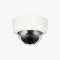 2MP Starlight HDCVI IR Dome Camera