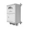 Axis Communications 5000-001 PS-24 ACC Outdoor Mains Power Adapter 