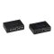 500036 MuxLab VideoEase Active VGA Balun Kit - 220V