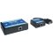 500140 MuxLab Active VGA Balun II Kit (Rev B)