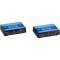 500145 MuxLab Active VGA Audio Balun Kit