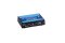 500146 MuxLab Active VGA Audio Balun Transmitter Only Inc PSU