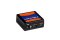 500406 MuxLab HDMI IR/Extender Transmitter Only
