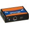 500715 Muxlab HD-SDI to HDMI Extender Kit