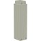 Axis 5010-631 T95A63 Extension Bracket