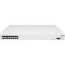 Axis Communications 5012-004 Power over Ethernet Midspans (8 Ports, IEEE 802.3af)