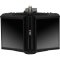 5013-401 Axis Communications T90A40 Outdoor IR LED Illuminator