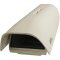 5015-101 Axis Communications T92A10 Housing