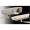5015-101 Axis Communications T92A10 Housing