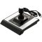 5020-101 Axis Communications T8311 Video Surveillance Joystick