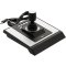 5020-101 Axis Communications T8311 Video Surveillance Joystick
