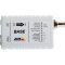 T8640 ETHERNET OVER COAX ADAPTOR
