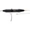 Axis Communications AXIS T8353B Microphone Phantom Power