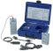 508S Wire Finder/Mini Locator