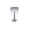 "GV-Mount 102 "	150-MT102-000	Mount 102 StraightTube Box for SD2301/2411/PPTZ730