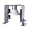 GV-Mount908-2	Mount 908-2 in-ceiling mount for SD2411/PPTZ