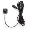 BC420A: WIRED BUTTON WITH AUDIO