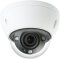 IMAXTek/ImaxCamPro OEM HAC-HDBW3231EN-Z CCTV Camera,2MP Starlight HDCVI Dome Camera, Smart IR Col...