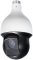 4MP POE PTZ 30x Zoom WDR Network Dome Camera, 4.5~135mm Optical Zoom, 4 IR LEDs, 100m Night Vision, Auto Tracking, IP66