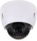Imaxcampro OEM SD42212IN-HC-S3 CCTV PTZ Camera,2MP 12X Optical Zoom Mini HD-CVI Dome Camera,5.1 mm~61.2mm Varifocal Lens, Privacy Masking,IP66, Indoor and Outdoor for Home Security