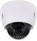 Imaxcampro OEM SD42212IN-HC-S3 CCTV PTZ Camera,2MP 12X Optical Zoom Mini HD-CVI Dome Camera,5.1 m...