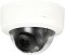 iMAxCamPro 2MP WDR HDCVI Dome Camera | HCC5221R-IR-Z