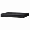 32CH Tribrid 1U 720P HD-CVI DVR, 2HDD UP TO 12TB