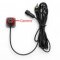BC420A: WIRED BUTTON WITH AUDIO