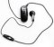 BLUETOOTHCLIP: BLUETOOTH CLIP HIDDEN CAMERA