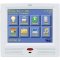 53A00-1 OmniTouch 5.7 Color "Plug and Play" Touchscreen Interface