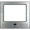OMNITOUCH 5.7 FACEPLATE-BRONZ E