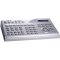 55-KEYBD-300 Geovision System Keyboard V3