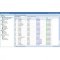 GV-Video Gateway	GV-Video Gateway - 128 CH