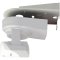 5500-071 Wall Bracket AXIS 213 Grey