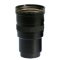 5500-511 Super telephoto conversion lens for AXIS Q1755. 2.2X